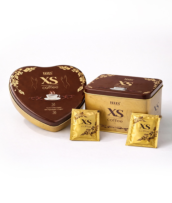 herbak-coffe-kutu-kalp